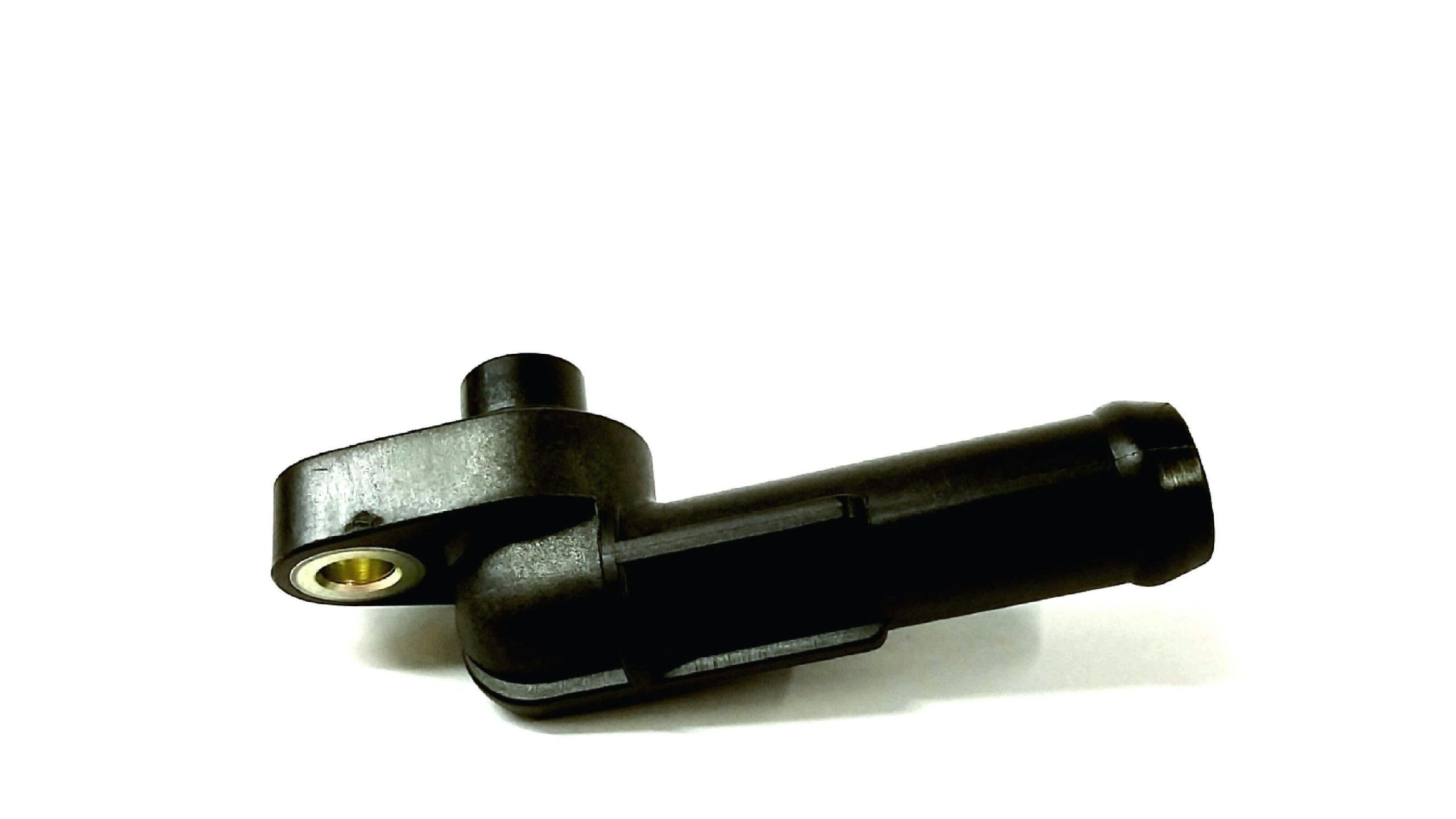 Subaru OEM Power Steering Hose Connector 08-14 WRX / 08-21 STI | 34431FG000