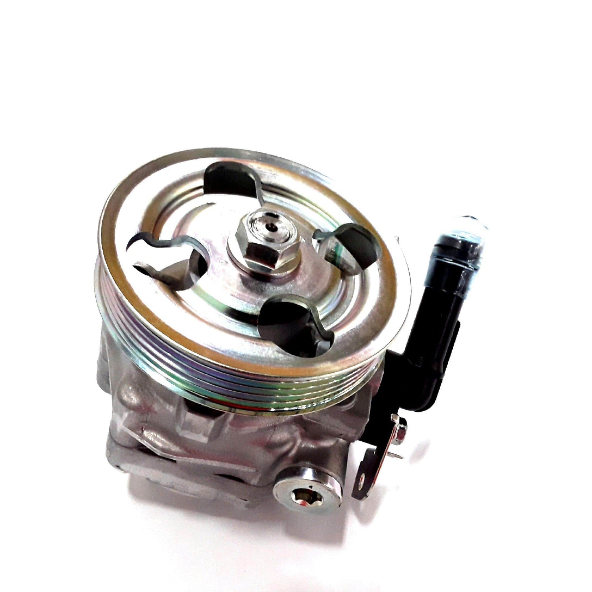 Subaru OEM Power Steering Pump Subaru WRX 2011-2017 / STI 2008-2021