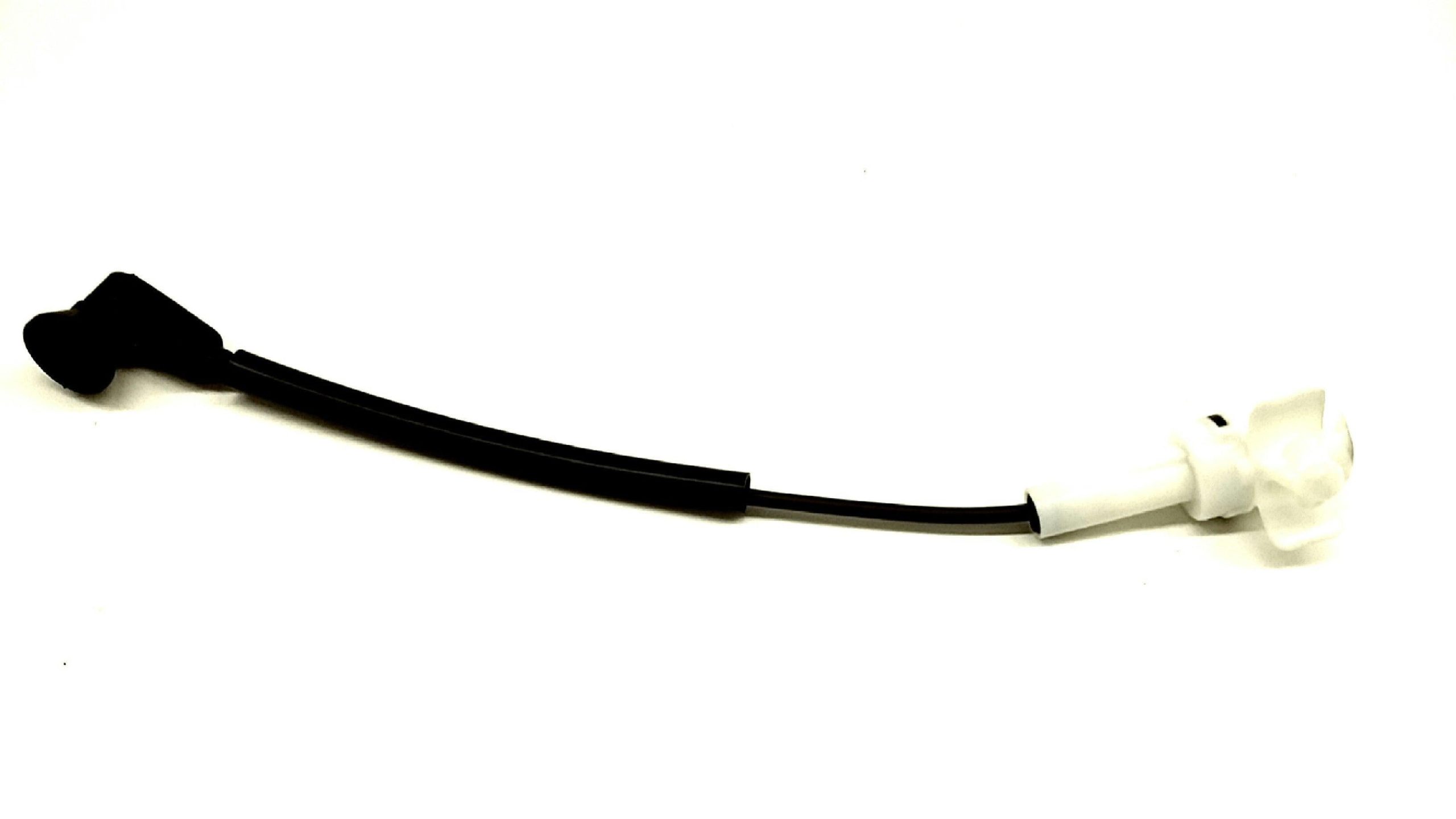 Subaru OEM Power Steering Switch Harness WRX / STI 2005-2021 | 34433AG020