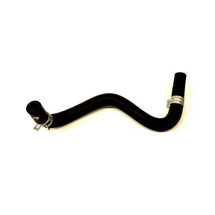 Subaru OEM Pre Heater Hose Subaru WRX 2004-2005 | 21204AA790