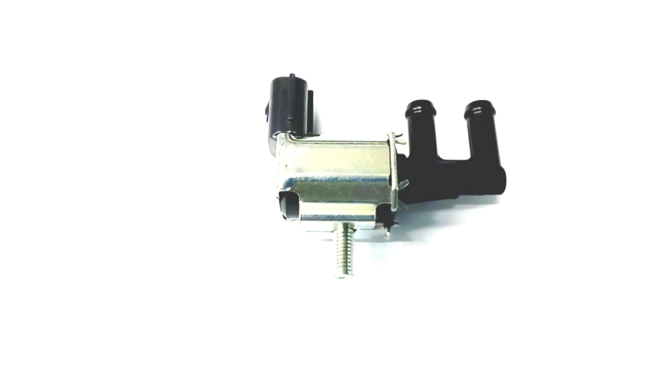 Subaru OEM Purge Solenoid - Evap System Subaru WRX / STI 2008-2021 | 16102AA480