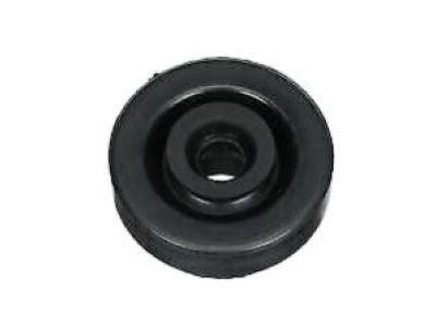 Subaru OEM Radiator Mount Cushion – Upper 02-21 WRX / 04-21 STI | 45135AE030