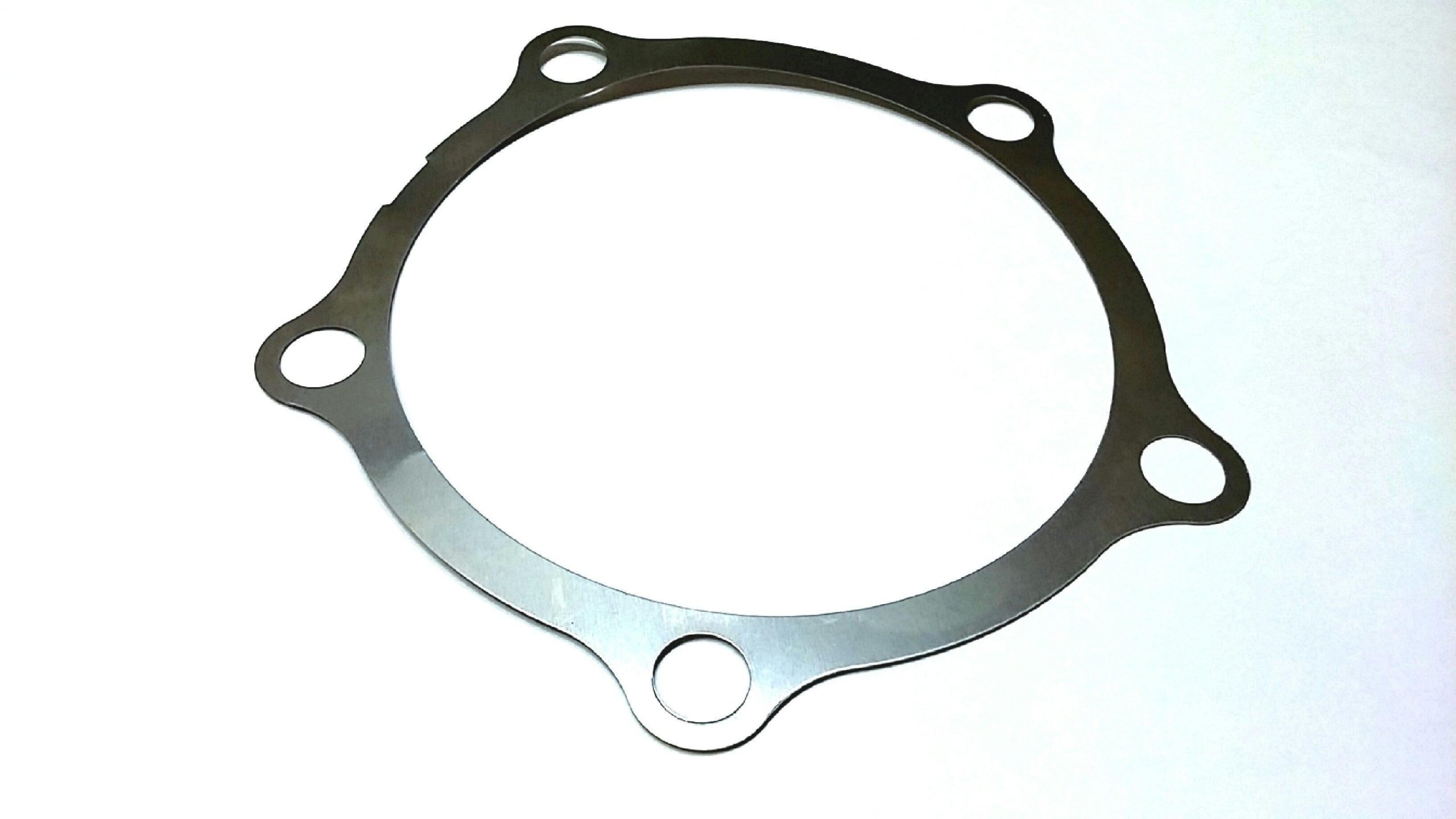 Subaru OEM Rear Differential Axle Shim (.20) WRX 02-21 / STI 04-21 | 383475201