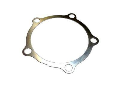 Subaru OEM Rear Differential Axle Shim (.40) WRX 02-21 / STI 04-21 | 383475204