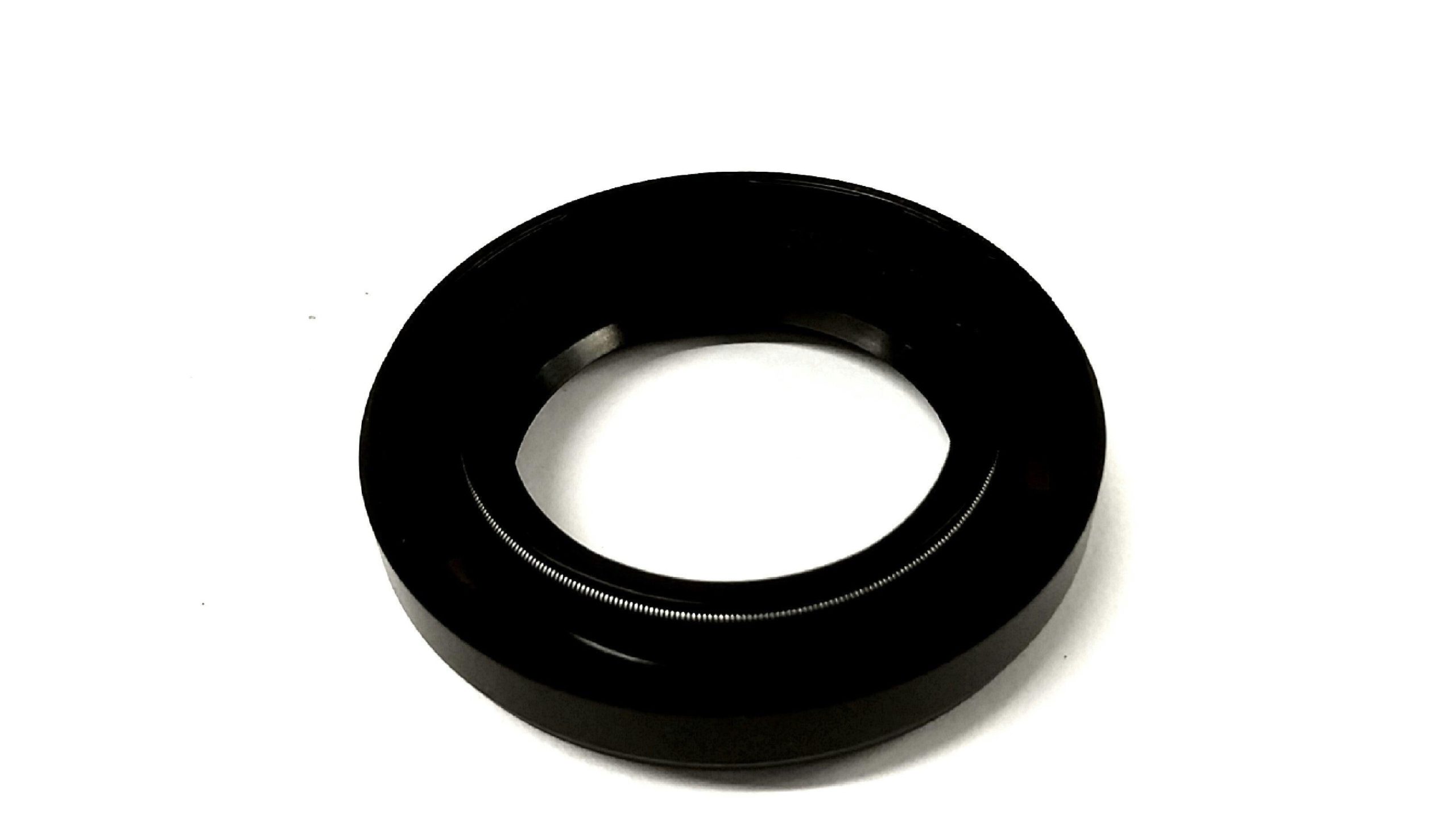 Subaru OEM Rear Drive Axle Shaft Seal WRX 2022-2025 | 806732180