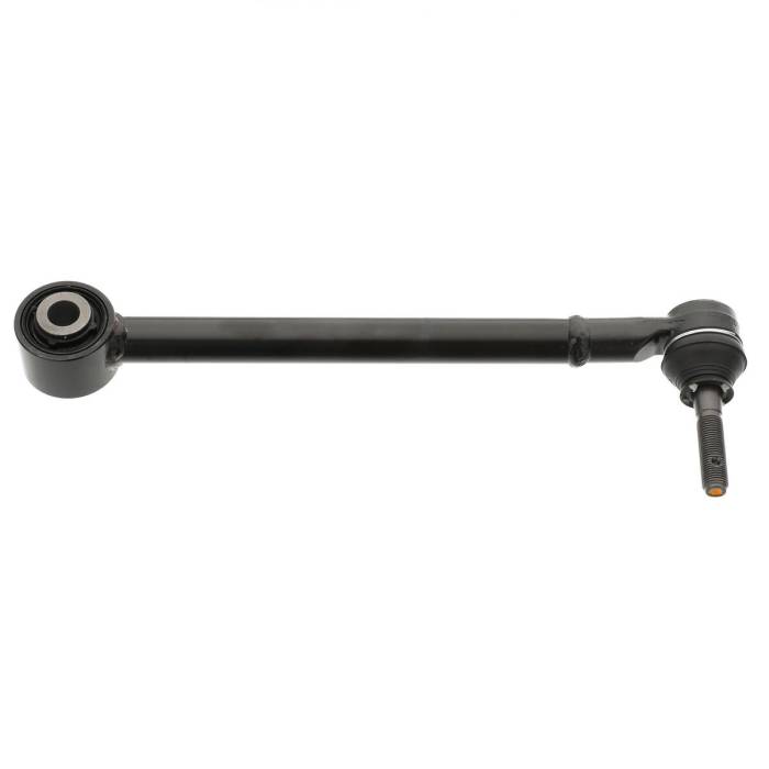 Subaru OEM Rear Lateral Link WRX 2022-2025 | 20250FL010