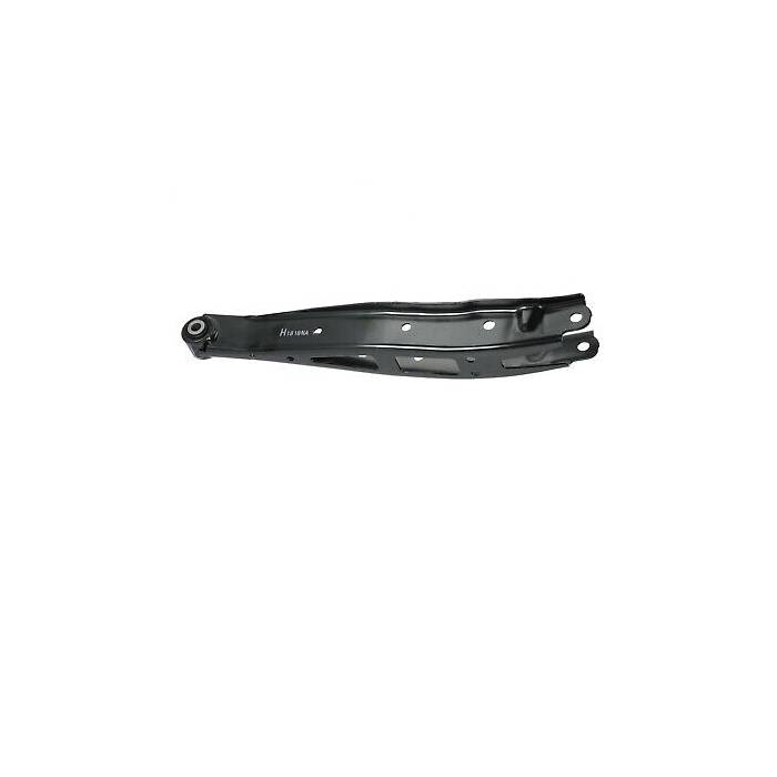 Subaru OEM Rear Lower Control Arm WRX 2015-2025 | 20250FL040