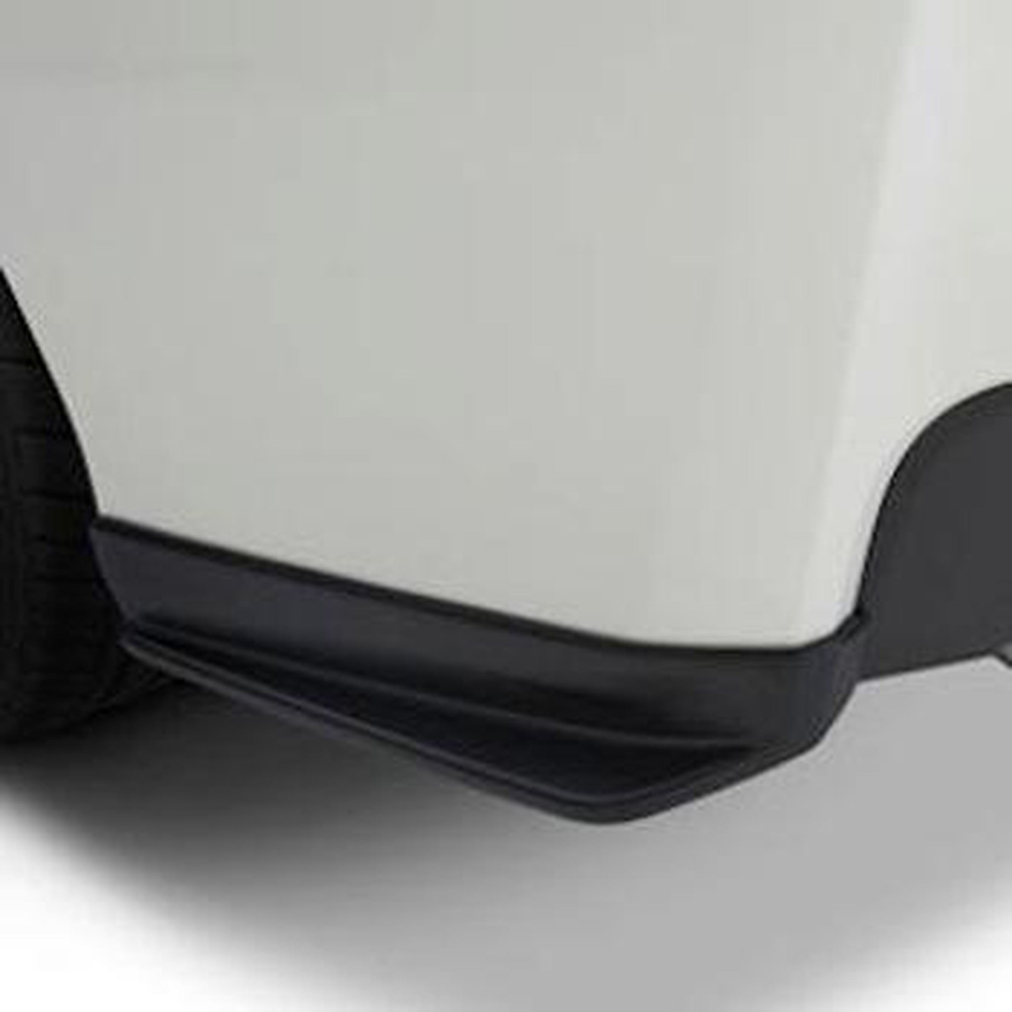 Subaru OEM Rear Side Under Spoiler Subaru WRX / STI 2015-2021
