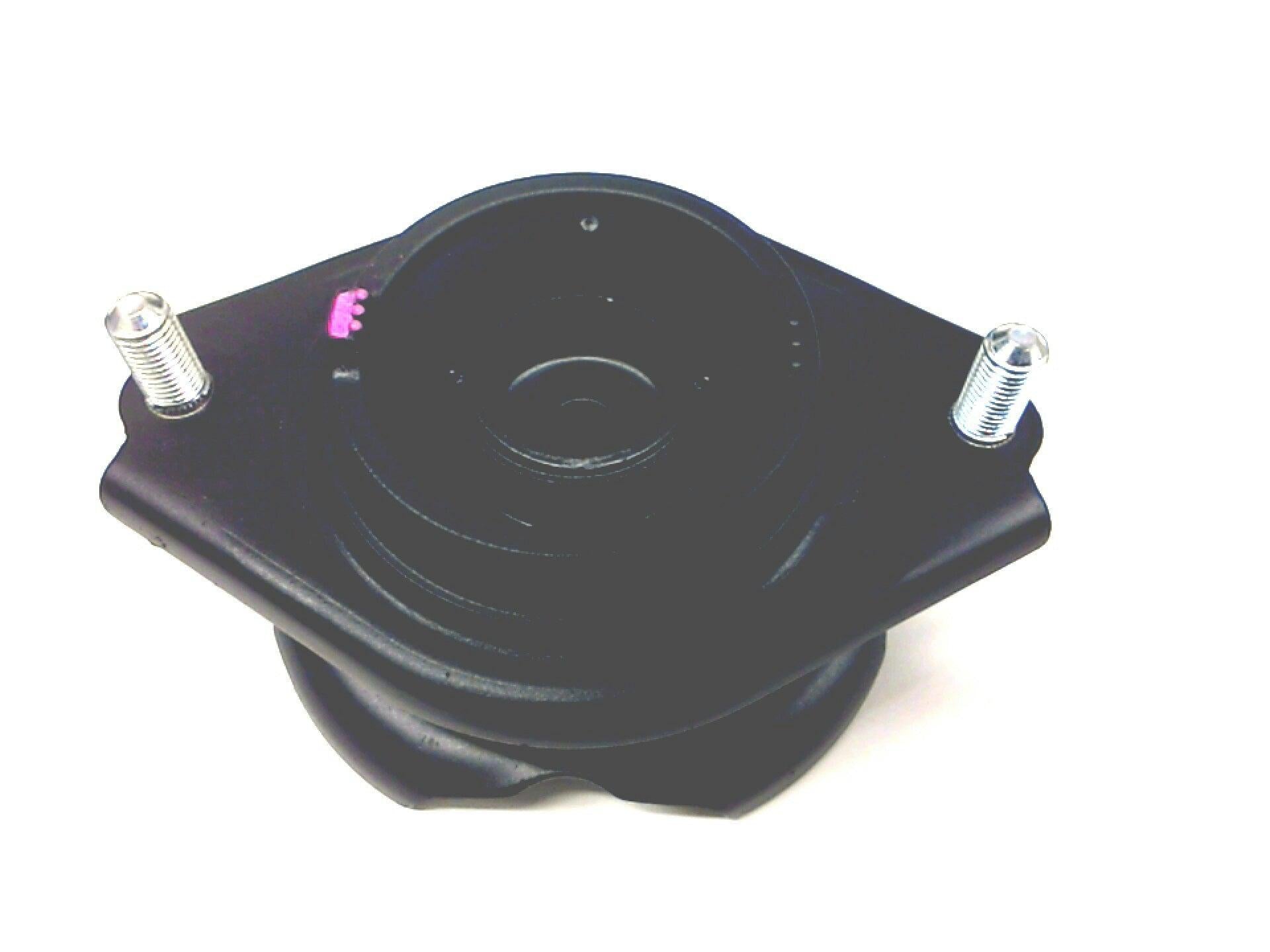 Subaru OEM Rear Strut Mount Top Subaru STI 2008-2021 | 20370FG012