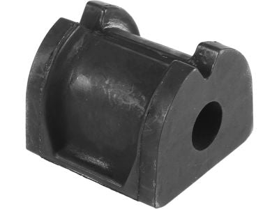 Subaru OEM Rear Sway Bar Bushing (20414) 13-17 Crosstrek | 20464SC010