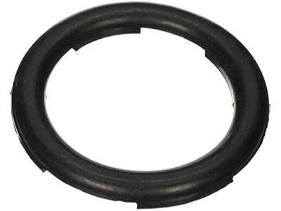 Subaru OEM Rubber Strut Seat - Front 04-07 STI / 02-07 WRX | 20325FA000