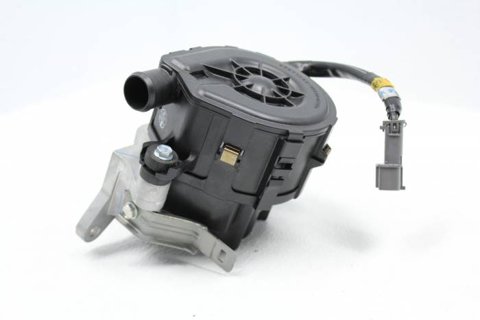 Subaru OEM Secondary Air Injection Pump Assembly 08-14 WRX / 08+ STI | 14828AA050