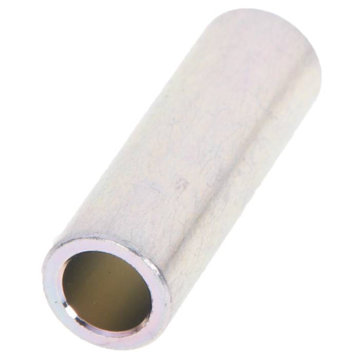 Subaru OEM Shift Lever Spacer 02-07 WRX / 08-21 STI | 35045AC040