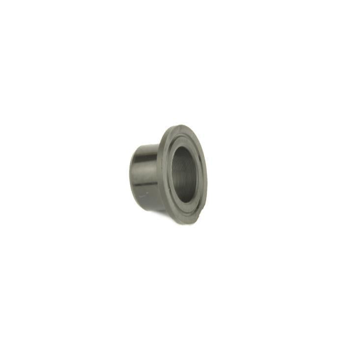 Subaru OEM Shift Rod Bushing 08-21 STI | 35035AG030