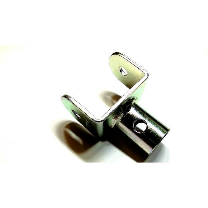 Subaru OEM Shifter U-Joint Subaru STI 2004-2021 | 35046FE010