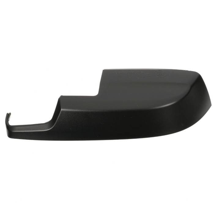 Subaru OEM Side Mirror Lower Cover Right Hand Subaru WRX / STI 2015-2021 | 91054VA201