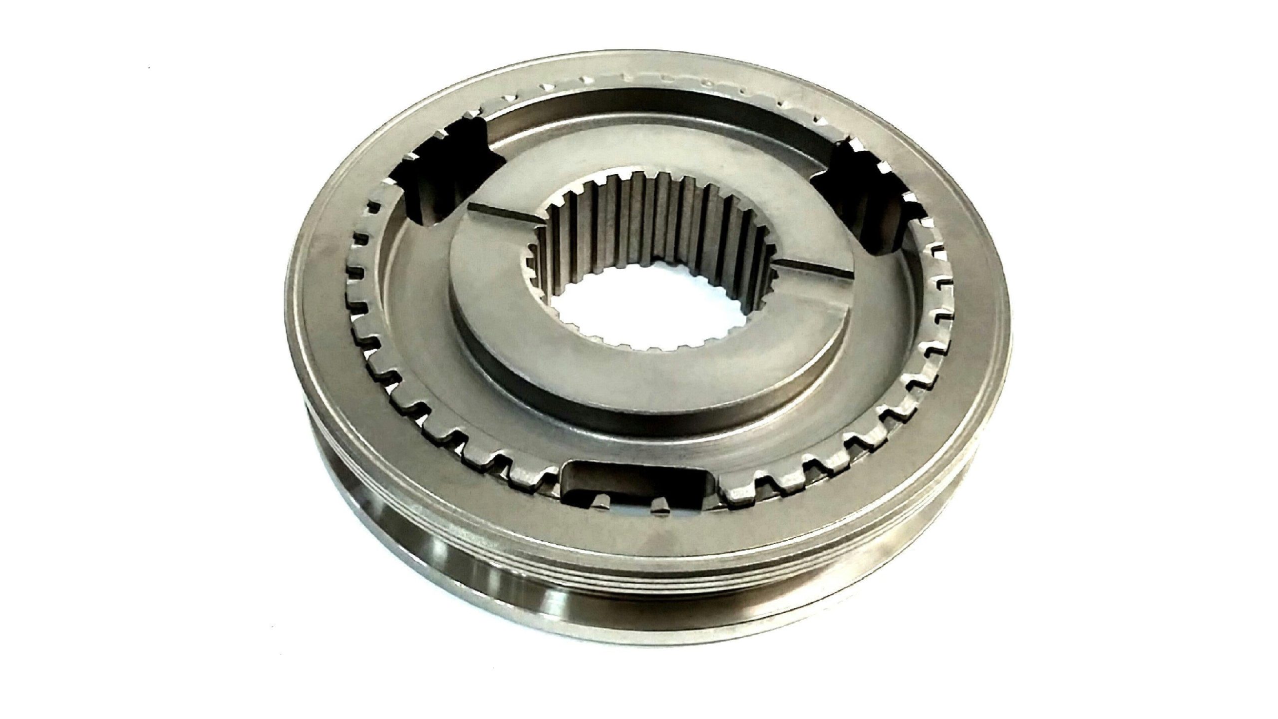 Subaru OEM Sleeve Hub Assembly Subaru STI 2004-2021 | 32605AA320