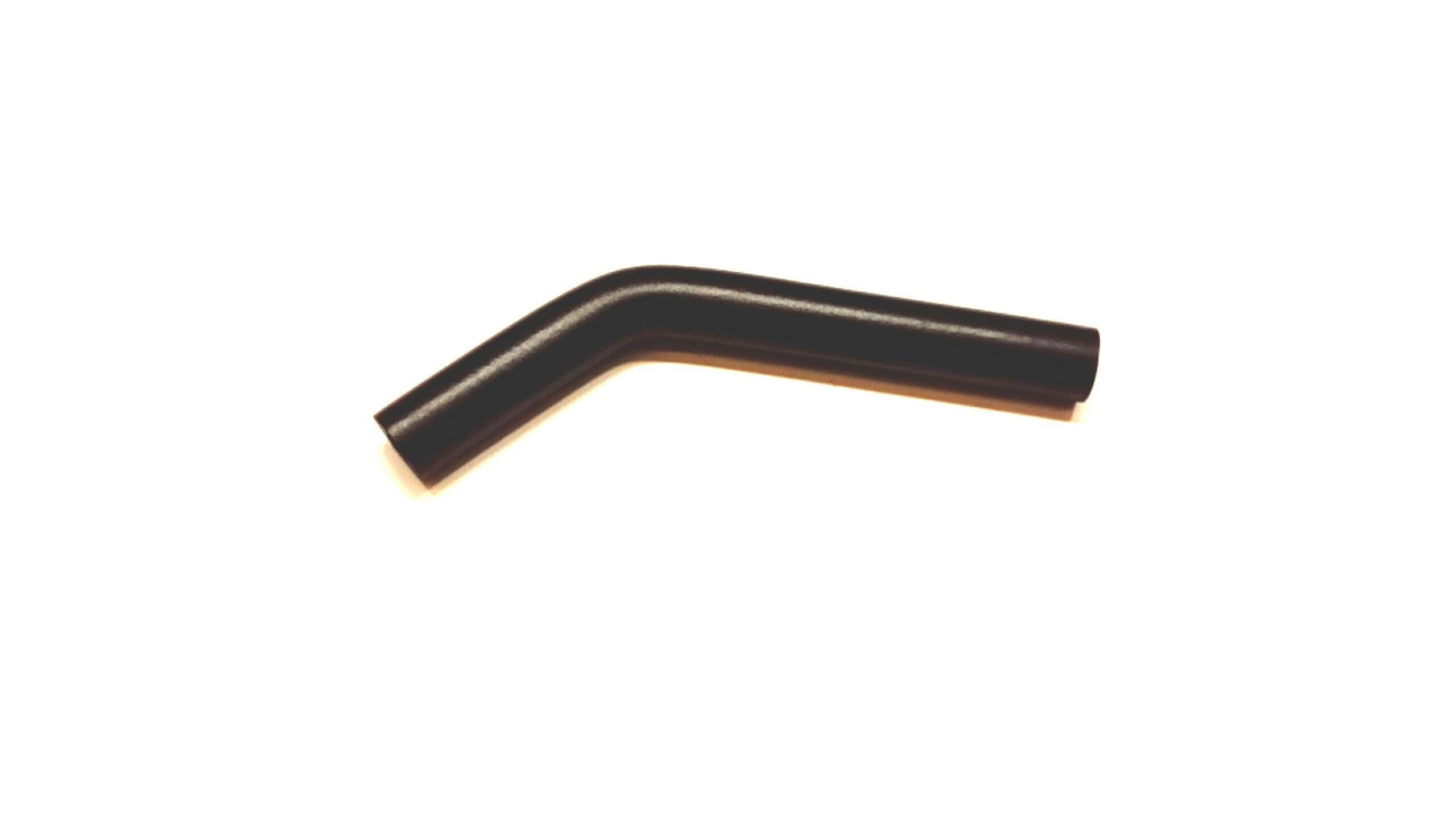 Subaru OEM Solenoid Hose 04-05 WRX / 04-06 STI | 807505301