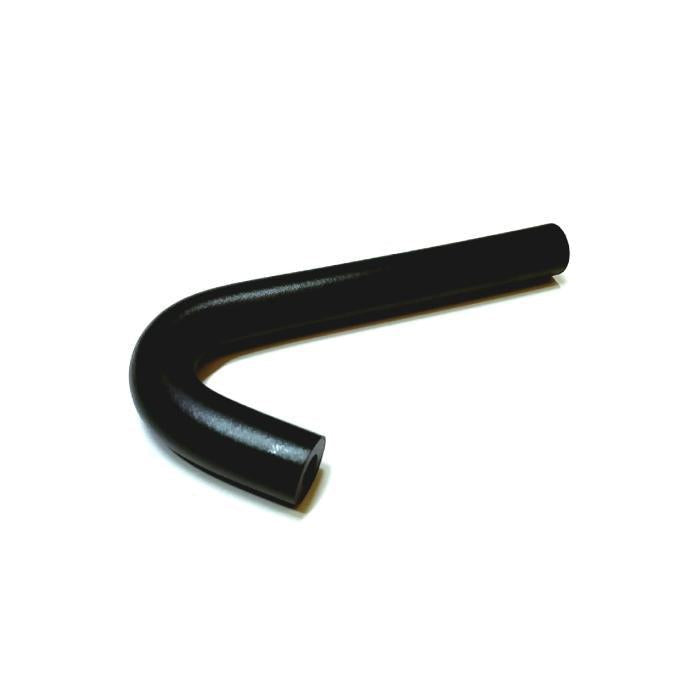 Subaru OEM Solenoid Hose 04-05 WRX / 04-06 STI | 807505311