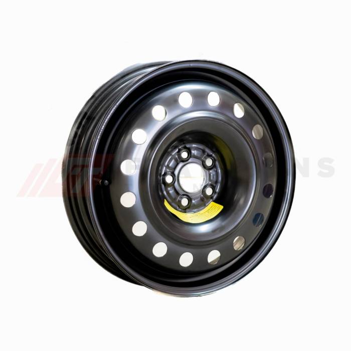 Subaru OEM Spare Wheel 04 STI / 06-07 WRX | 28151FE030