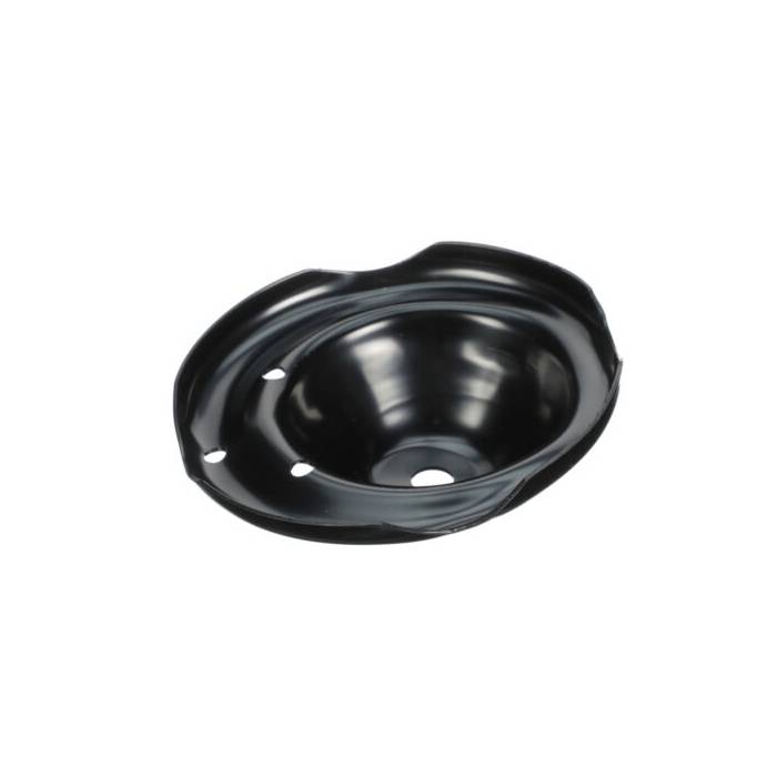 Subaru OEM Spring Seat (Front) WRX / STI 2002-2007 | 20323FA000