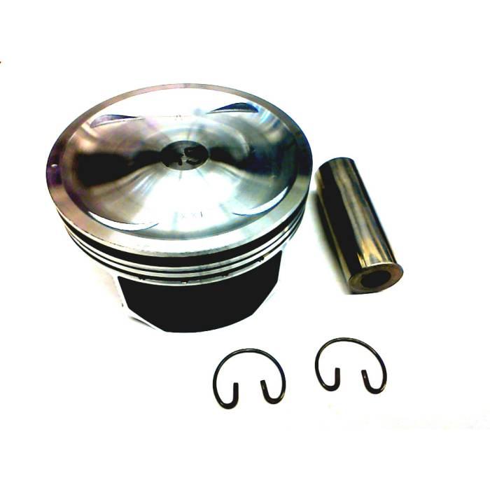 Subaru OEM Standard B Piston Subaru STI 2004-2017 | 12006AC400