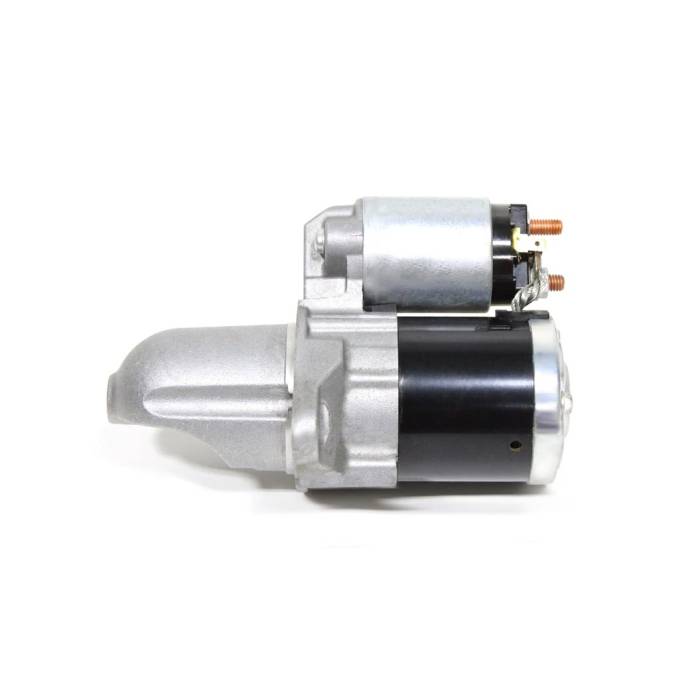 Subaru OEM Starter - Manual Transmission Subaru WRX 2022-2025 | 23300AA880