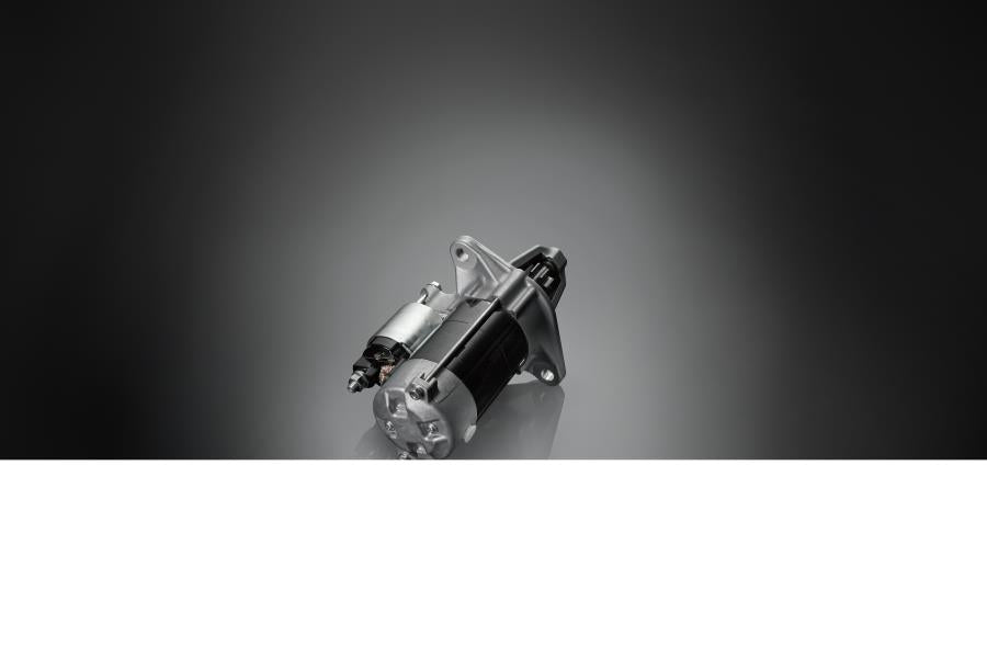 Subaru OEM Starter Motor Subaru STI 2008-2021 | 23300AA650