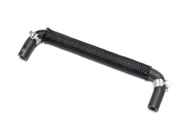 Subaru OEM Throttle Body Heater Hose Assembly 06-07 WRX / 06-21 STI | 21204AA850