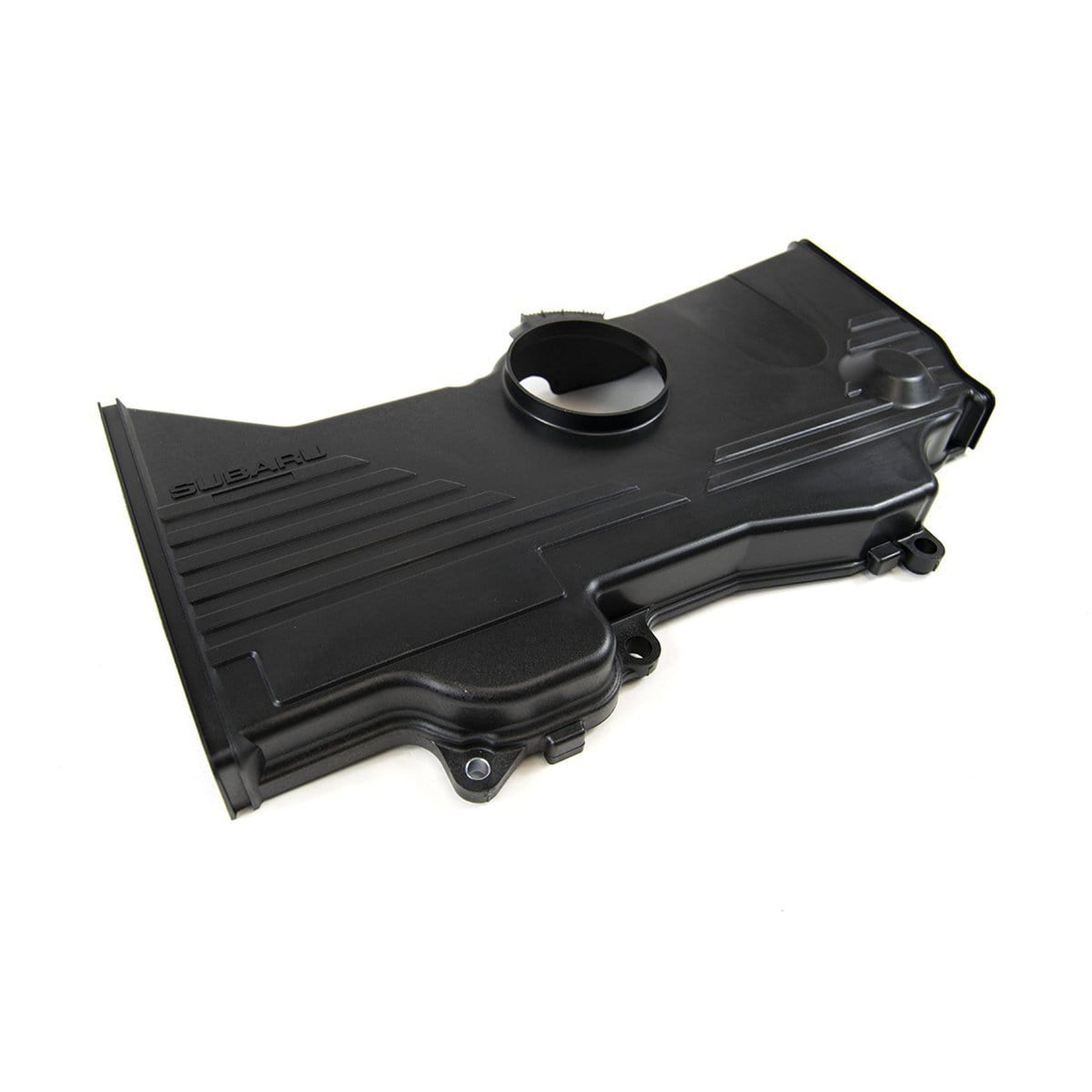 Subaru OEM Timing Belt Cover Subaru Impreza 1993-1997 | 13570AA052