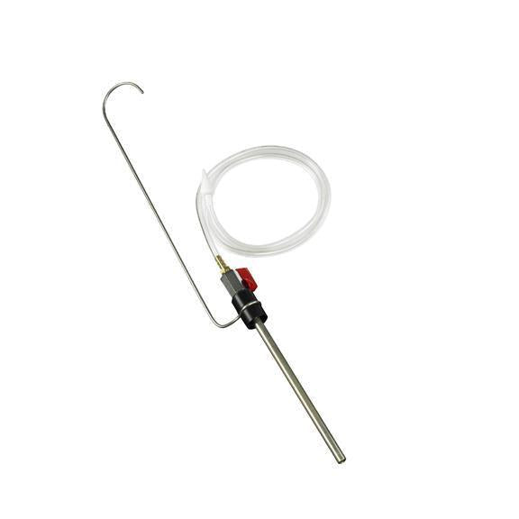 Subaru OEM Top Engine Cleaner Tool | SOA868V9430