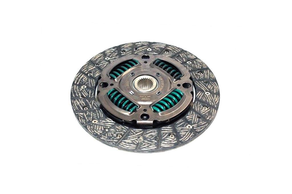 Subaru OEM Transmission Clutch Disk 2015-2024 Subaru WRX | 30100AB030