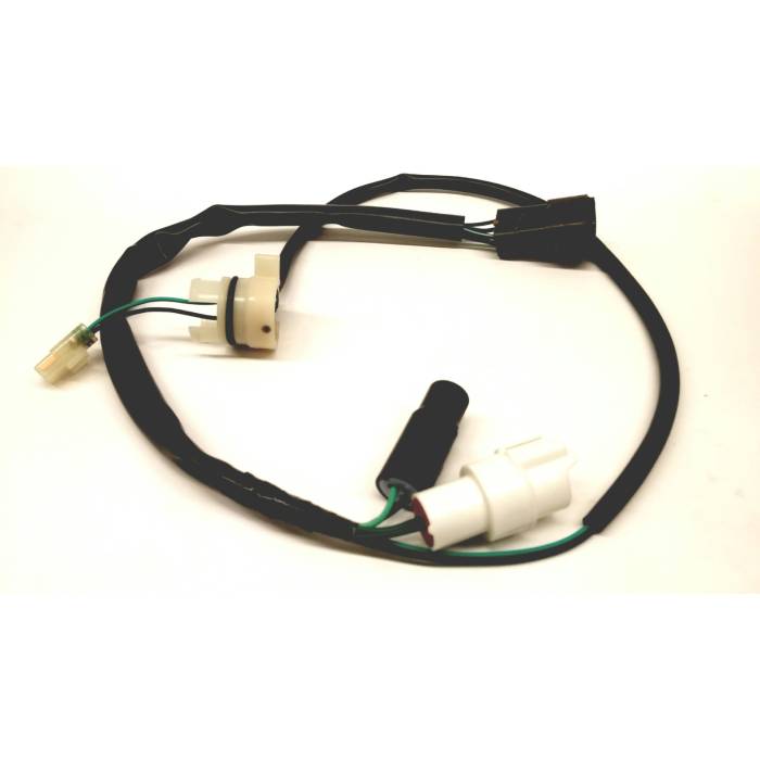 Subaru OEM Transmission Harness 04-07 STI | 24031AA441