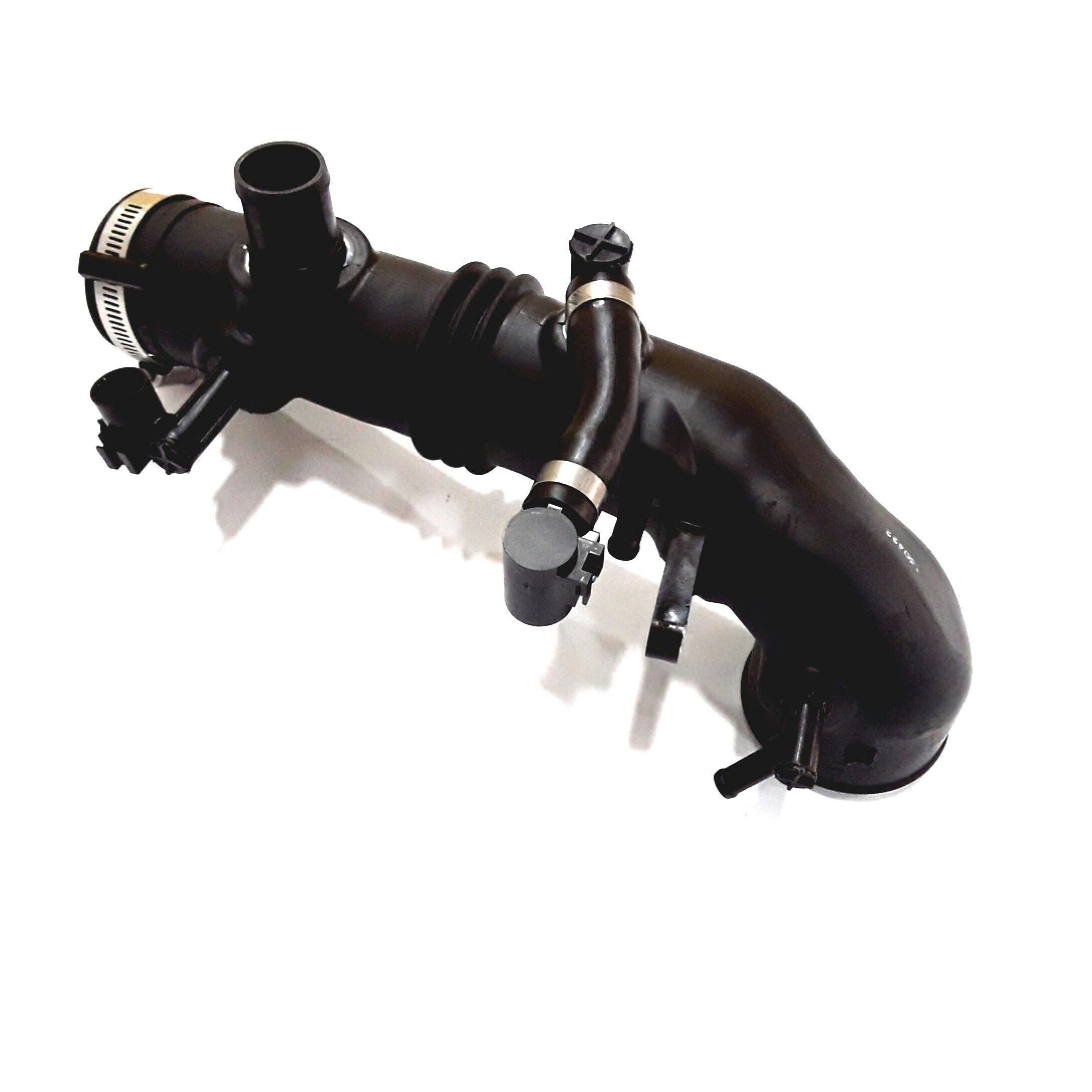 Subaru OEM Turbo Inlet 17-21 STI | 14459AA810