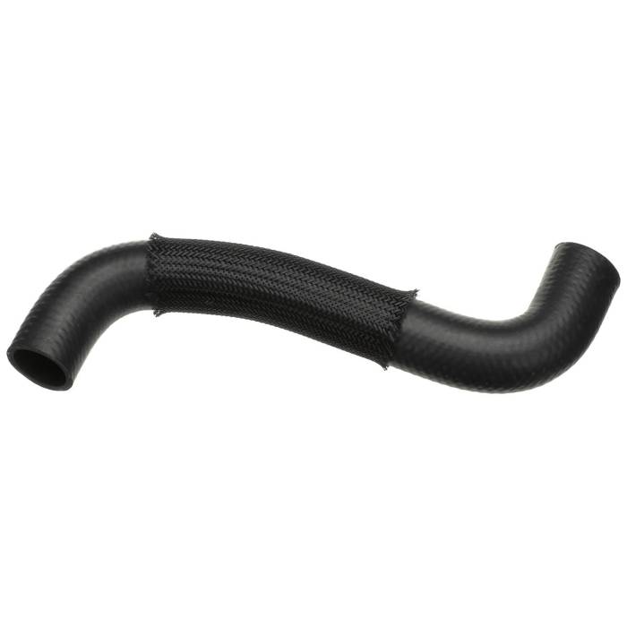 Subaru OEM Upper Radiator Hose 08-21 STI | 45161AG070