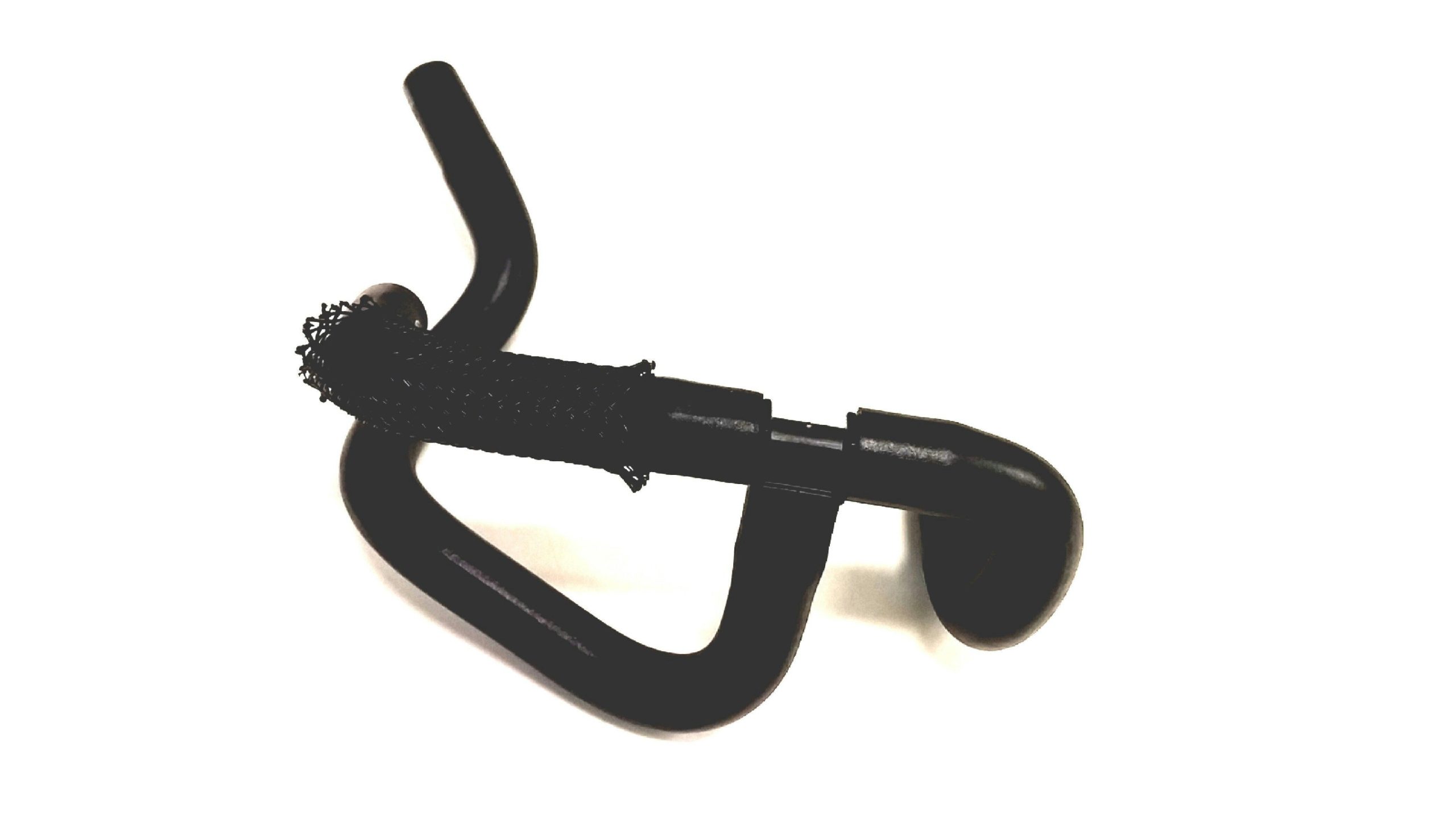 Subaru OEM Vacuum Control Hose Assembly STI 2008-2021 | 22310AC340