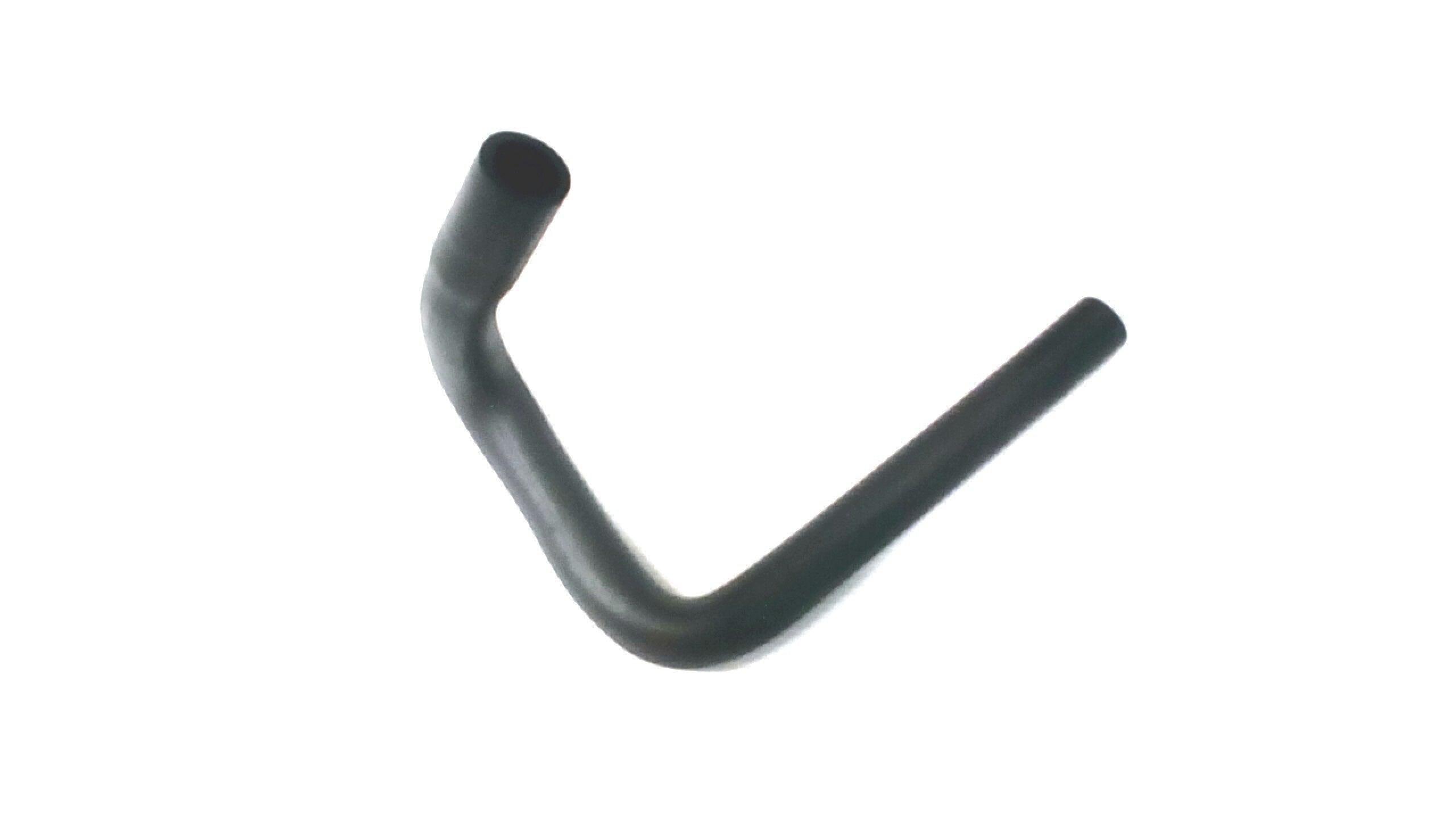 Subaru OEM Vacuum Hose 02-07 WRX / 04-11 STI | 99071AB420