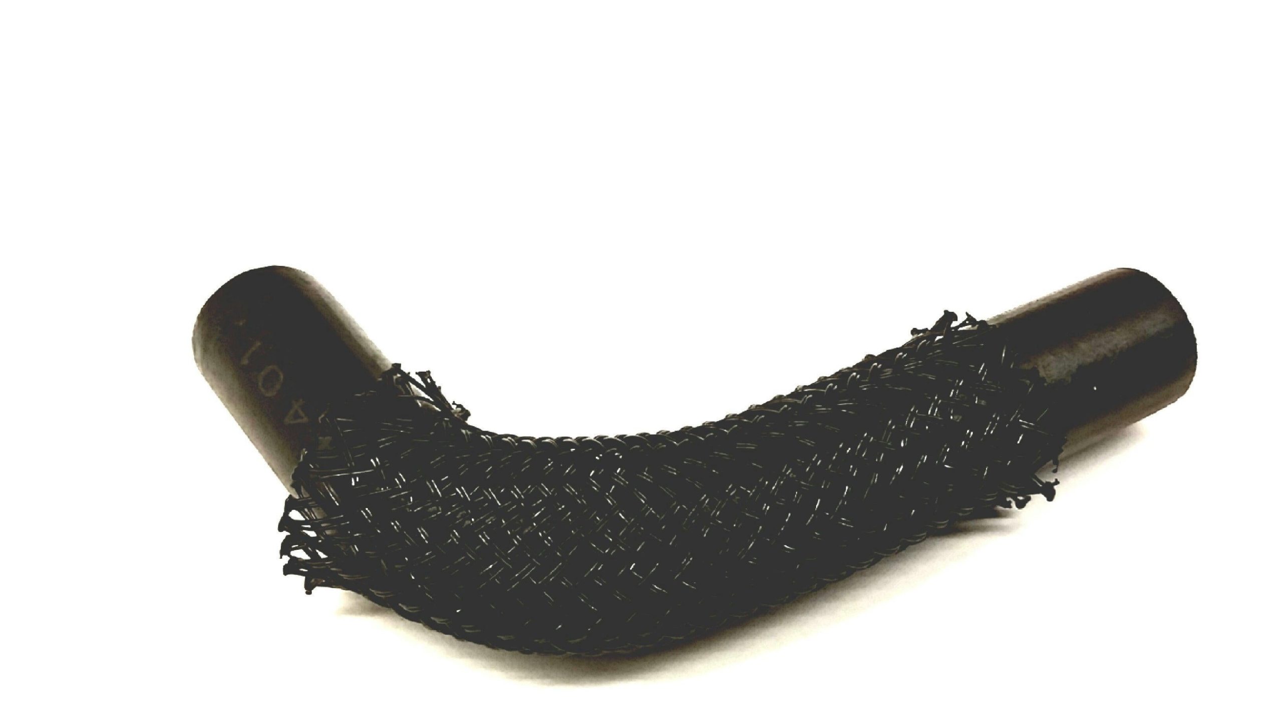 Subaru OEM Vacuum Hose WRX 07-14 / STI 07-21 | 99071AD090