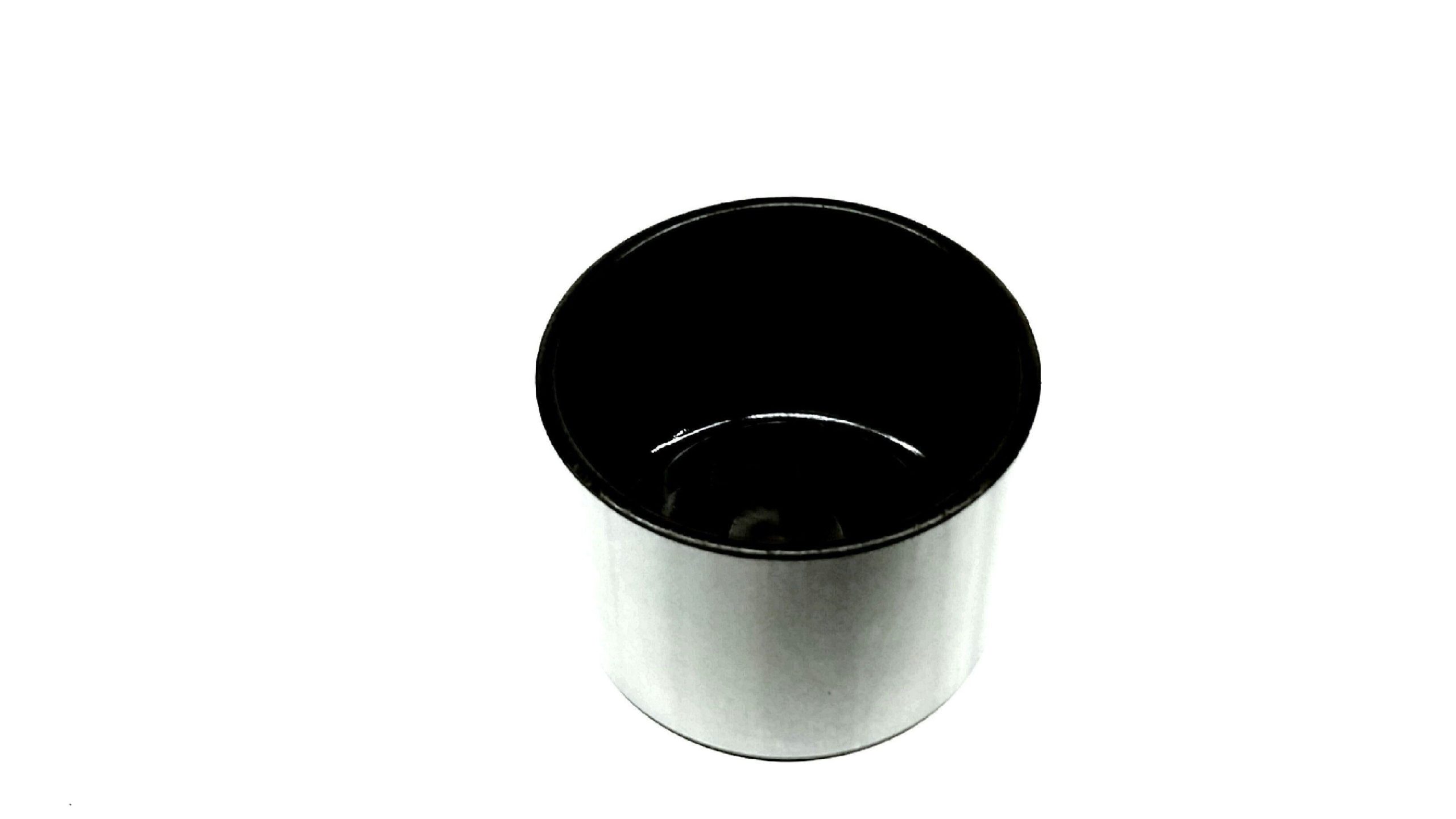 Subaru OEM Valve Bucket – 4.73mm WRX 03-14 / STI 04-21 |13228AB152