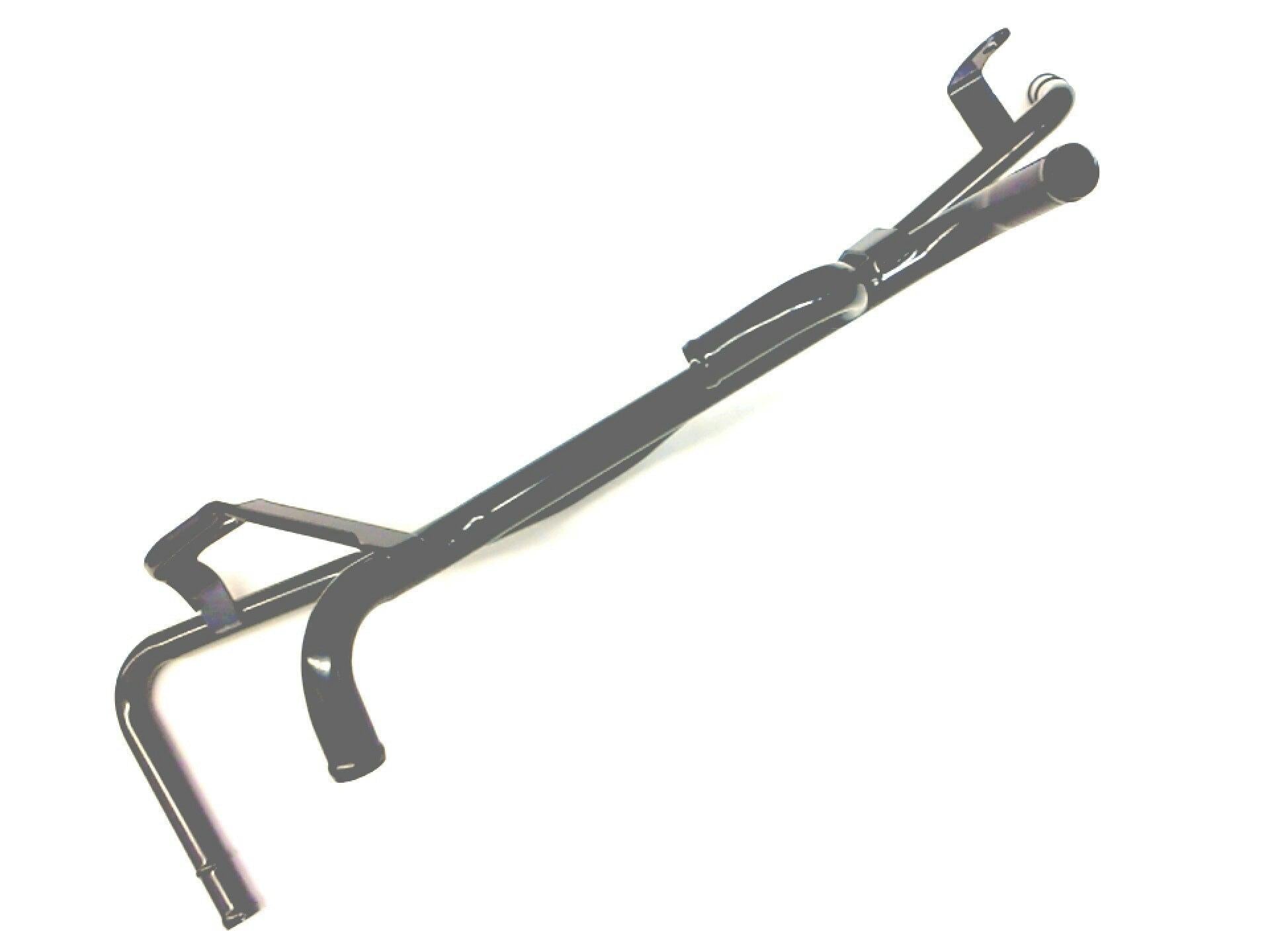 Subaru OEM Water Inlet Pipe 06-16 STI | 21141AA131