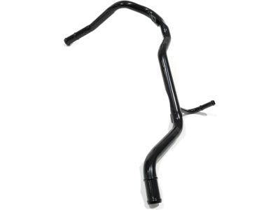 Subaru OEM Water Pipe WRX 2022-2025 | 14049AA801