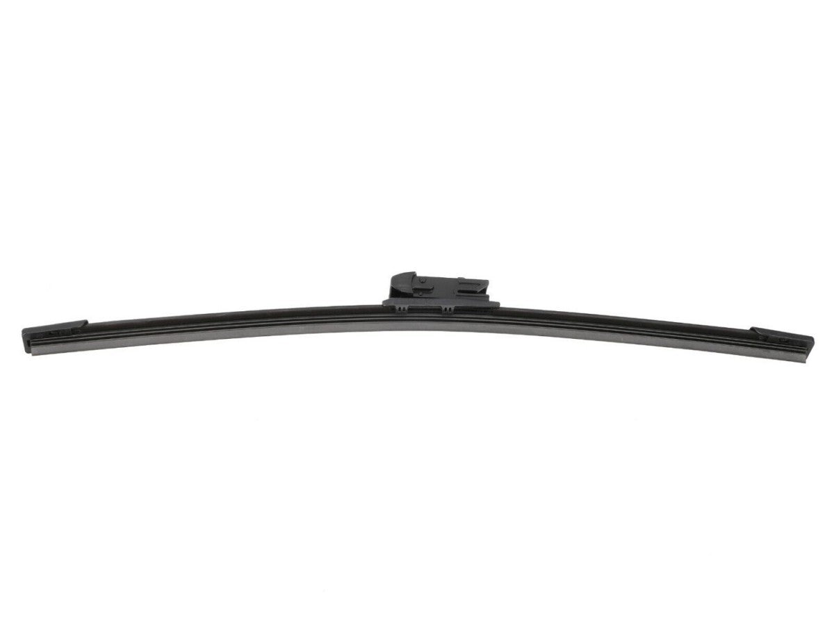 Subaru Wiper Blade - Passenger Side Legacy / Outback 2020-2025 | SOA591B718