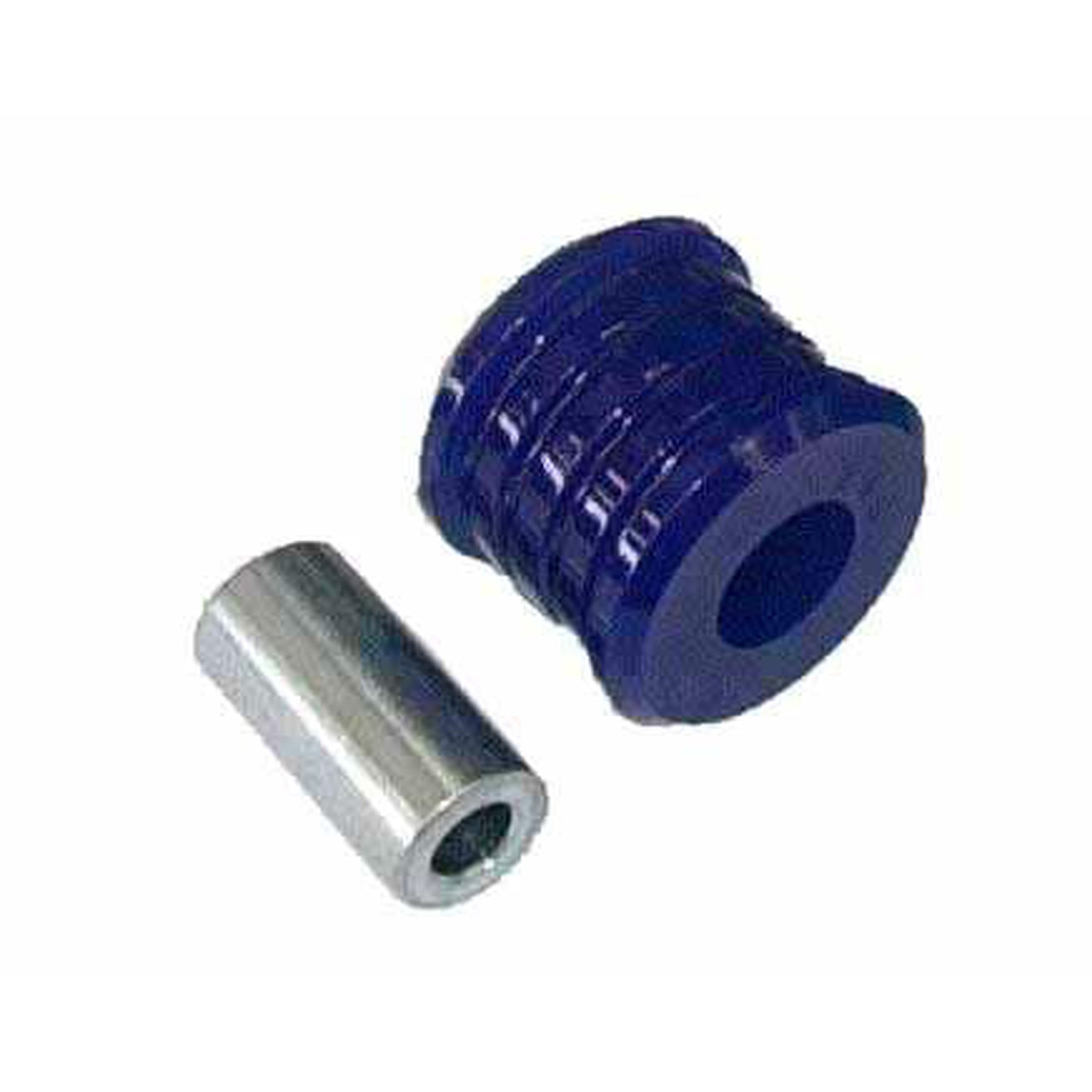 Super Pro Front Gear-linkage Support Bar-Front Bushing Subaru STI 2004-2007