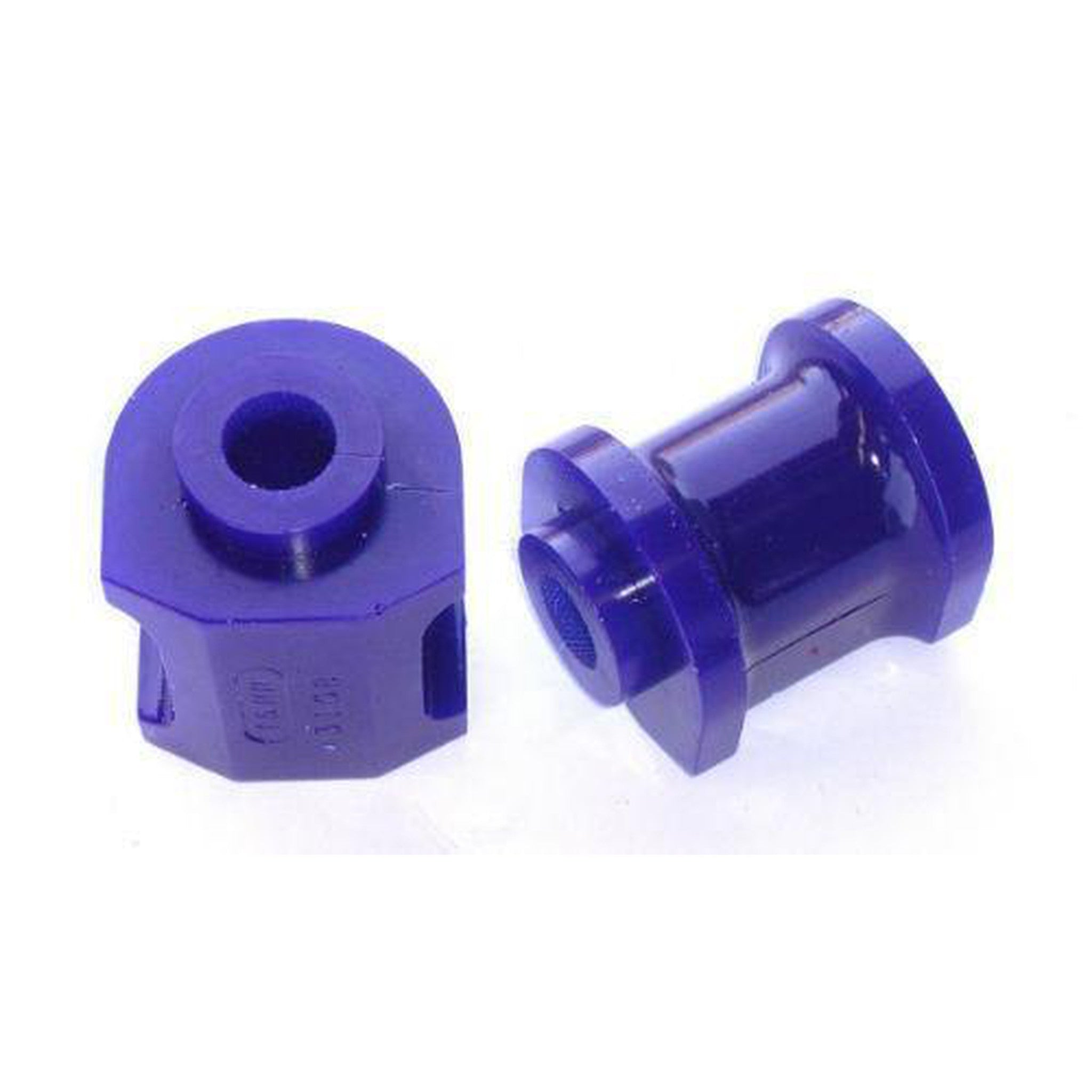 Super Pro Rear Sway Bar Bushings 20mm Subaru WRX / STI 2015-2021