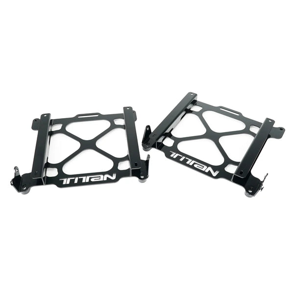 Titan Motorsports Seat Bracket for MKV GR Supra