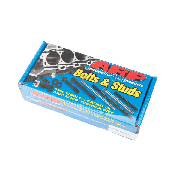 Titan Motorsports 2jz Main Studs in Ca625