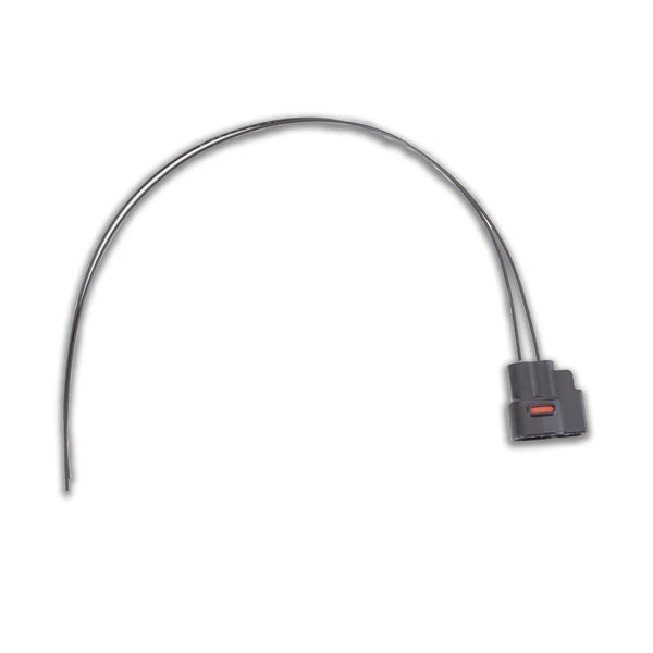 Titan Motorsports 2JZ-GTE Coilpack Connector Clip Pigtail