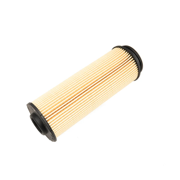 Toyota OEM Oil Filter Element for A90 MKV Supra GR (2020+)