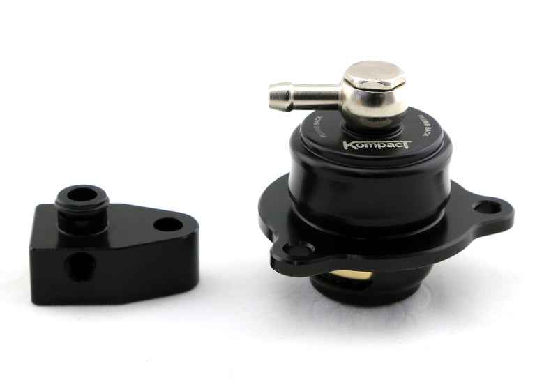 Turbosmart BOV Kompact Plumb Back - 06-13 Mini Cooper R56 TS-0203-1252