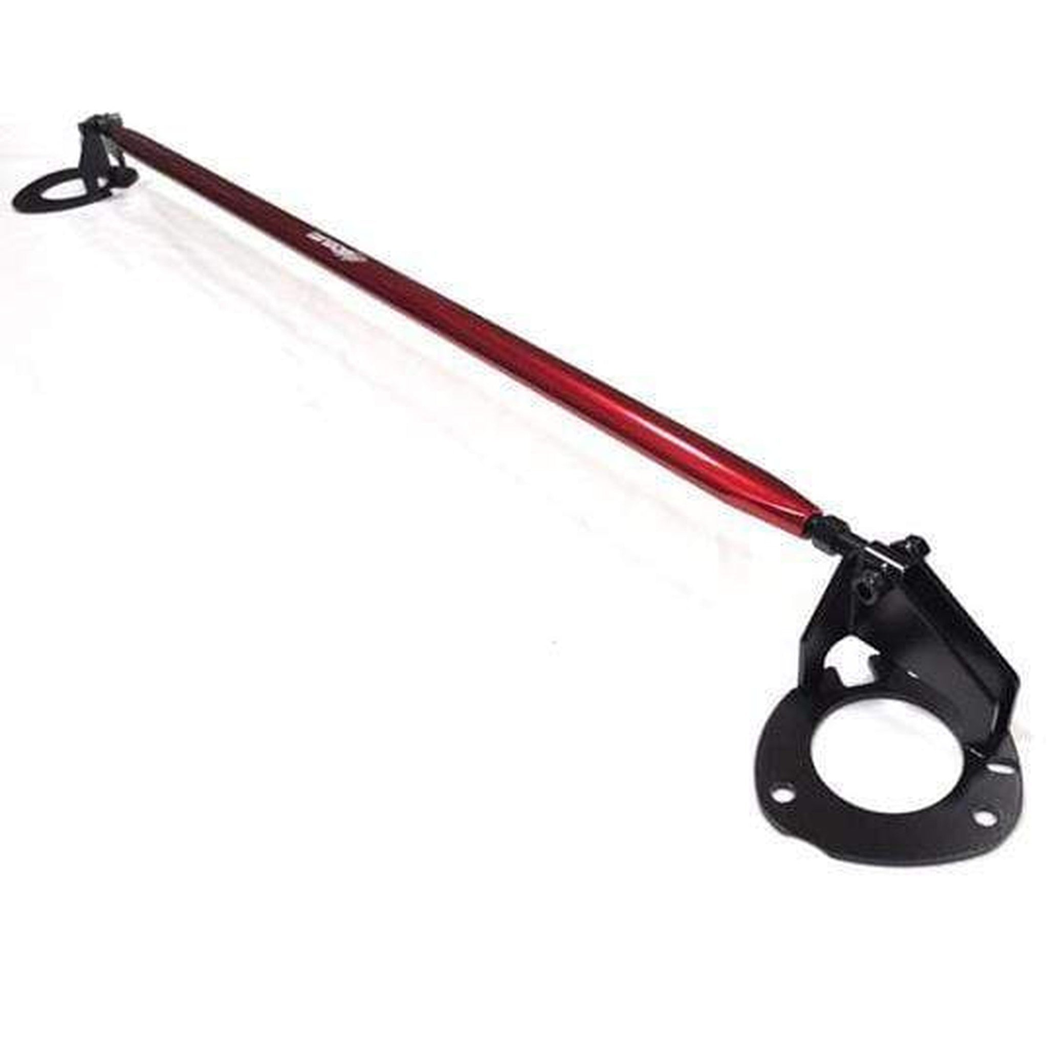 Tanabe Front Strut Bar Subaru WRX / STI 2008-2014 | TTB140F